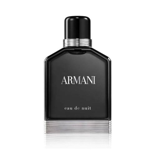عطر ارماني أو دو نويت أو دو توليت 100مل للرجال