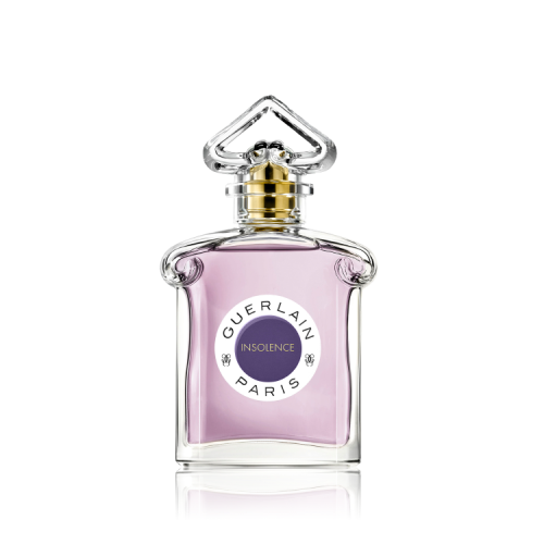 عطر جيرلان إنسولينس أو دو بارفيوم 75مل للنساء