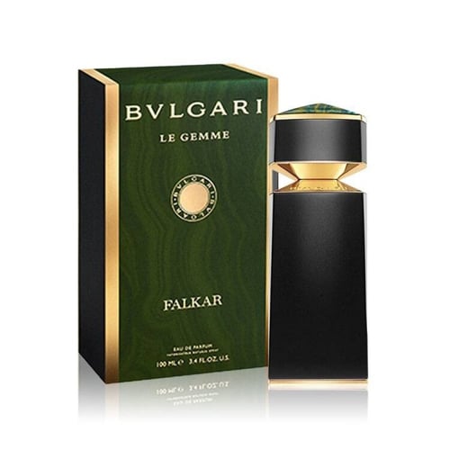 عطر بولغاري جيمي فالكار أو دو بارفيوم 100مل