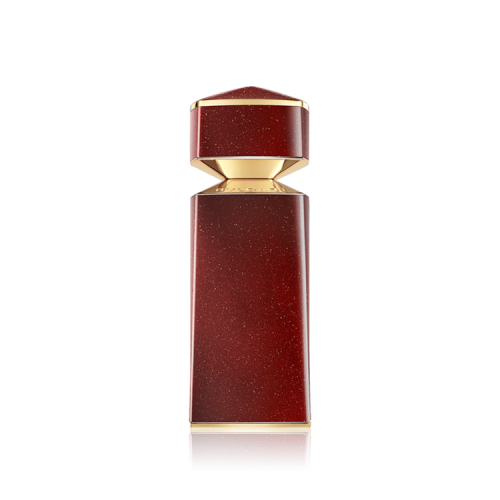 عطر بولغاري لو جيم أزاران أو دو بارفيوم 100مل للجن...