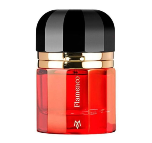 Ramon Monegal Flamenco Eau de Parfum - 100 ml