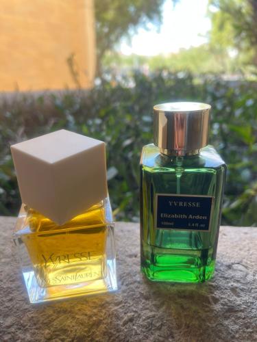 بديل عطر ايفرس من ايف سان لوران 100 مل