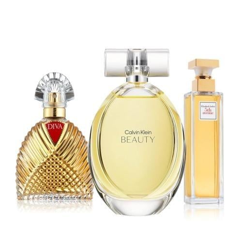 عرض مجموعة يوم التاسيس٩