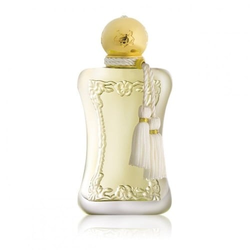 عطر مارلي ميليورا بارفيوم 75 مل للنساء