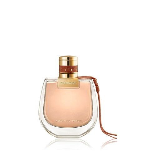 تستر كلوي نوميد ابسولو او دو بارفيوم- 75 مل