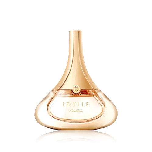 عطر جيرلان ايديل إصدار قديم أو دو بارفيوم 100مل