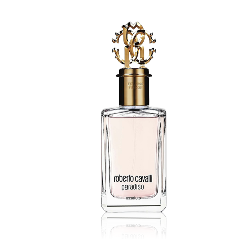 تستر روبرتو كافالي باراديسو اسولوتو أو دو برفيوم -...