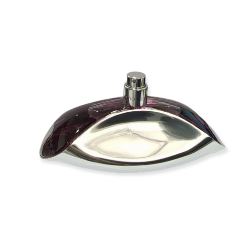 تستر كالفن كلاين ايفوريا او دو بارفيوم- 100 مل