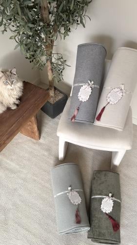 Package (carpet + Jallal) 2