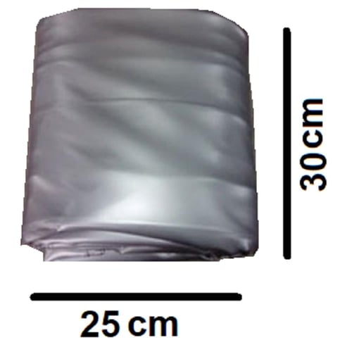 مرتبة مساج النورو