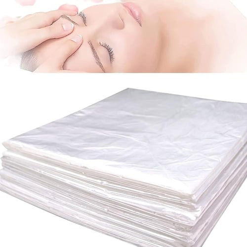 فوط استخدام خاص اثناء المساج