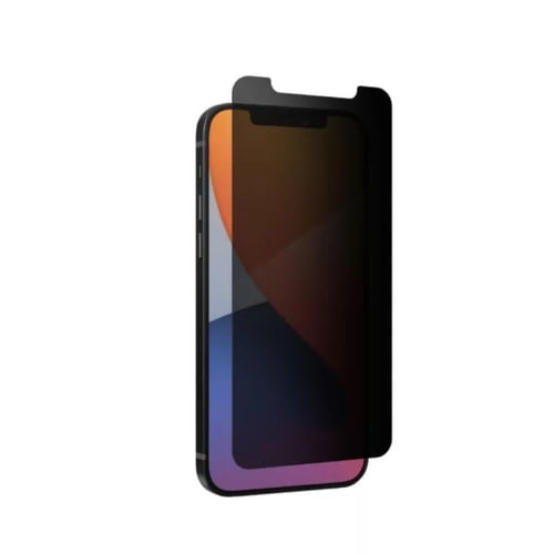 انفزيبل شيلد ، حامي شاشة ميزة الخصوصية لأجهزة ايفو...