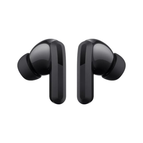 شاومي سماعة أذن ريدمي بودز 5 BHR7627GL - أسود
