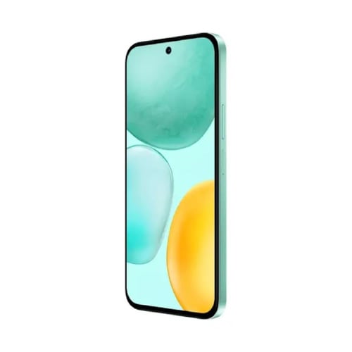هونر X6C ثنائي الشريحة، ذاكرة 128 جيجابايت، رام 6...