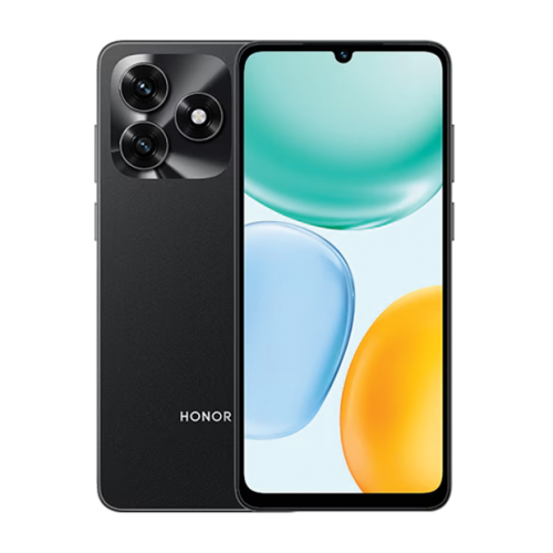 هونر‎‎ اكس 5 سي بلس، ‎128 جيجابايت، 4 جيجا رام - ا...