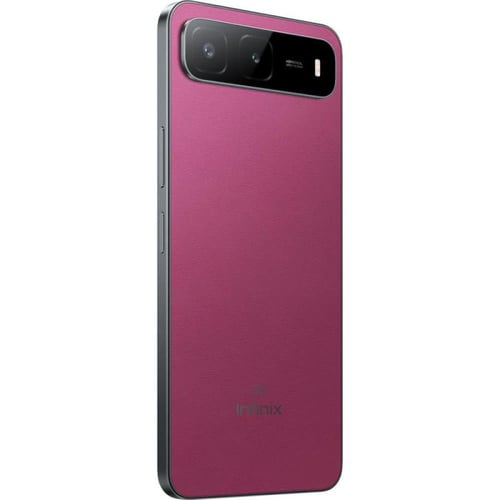 انفنيكس جوال هوت 60i 5G، ذاكرة 128 جيجا بايت، رام...