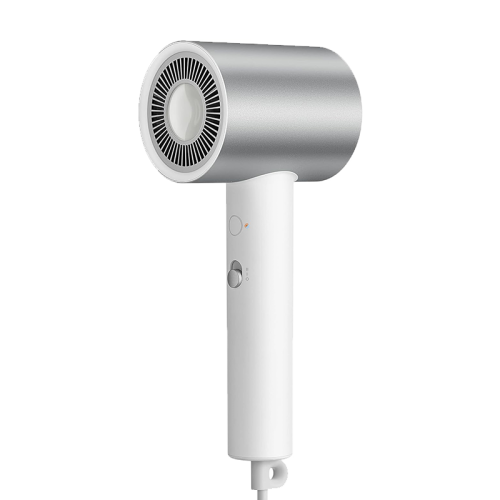 شاومي مجفف شعر بتقنية الايونات بقوة 1800 واط H500...