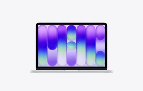 ماك بوك نيو 2026 | MacBook neo - اختر من الخيارات...