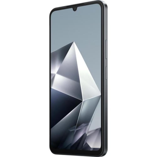 انفنيكس جوال هوت 60i 5G، ذاكرة 128 جيجا بايت، رام...