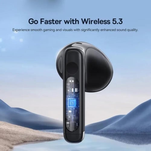 بيسوس سماعة أذن بلوتوث Baseus Bowie Series E13 TWS...