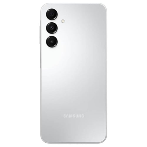 سامسونج جالاكسي A16 4G (4/128 جيجابايت) - رمادي