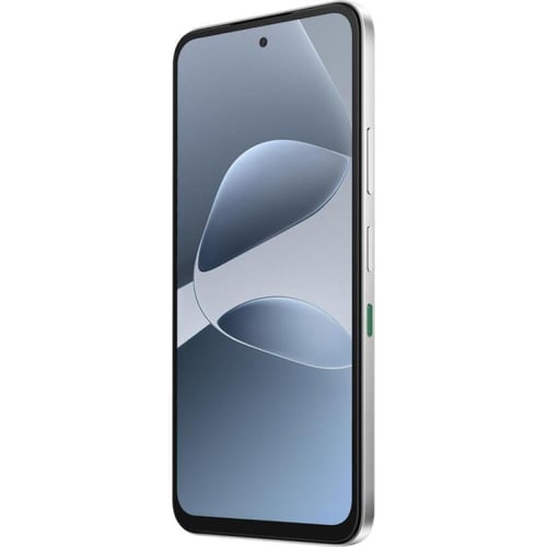 انفنيكس جوال هوت 60i 4G، ذاكرة 256 جيجا بايت، رام...