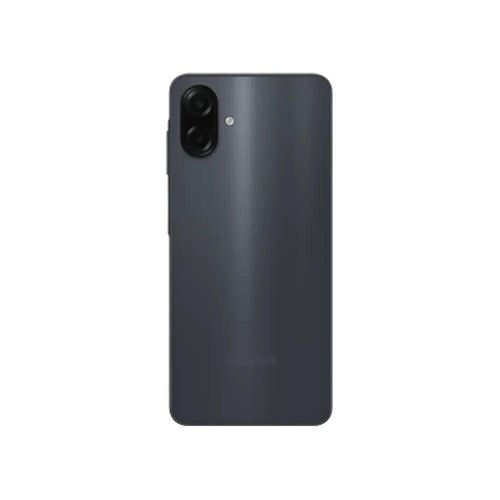 سامسونج A07 ذاكرة 64 جيجا 4 رام 4G أسود