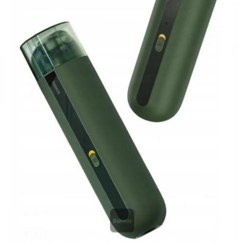 بيسوس مكنسة ذكية للسيارة بقوة 5000 باسكال لتنظيف ف...