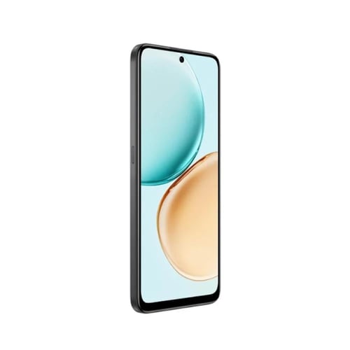هونر X7D سعة 256 جيجا رام 8 جيجا 4G - أسود
