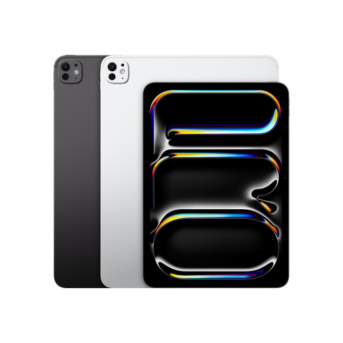 ايباد برو ام 5 2025 | iPad Pro M5 اختر من الخيارات...