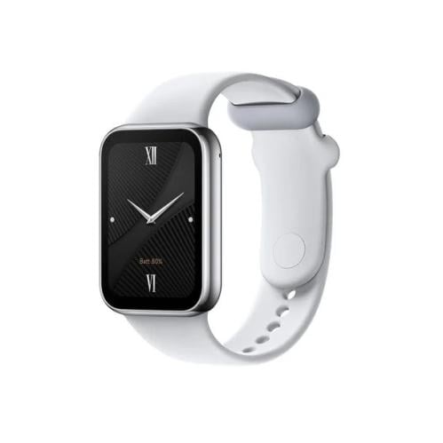 شاومي سوارة سمارت باند 8 برو - رمادي