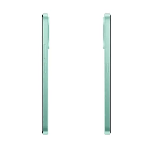 هونر X6C ثنائي الشريحة، ذاكرة 128 جيجابايت، رام 6...