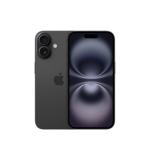 ايفون 16 | iPhone 16 اختر من الخيارات بالداخل