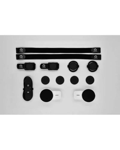 مكبر صوت هيبنوتيك ماجنا بلوتوث محمول