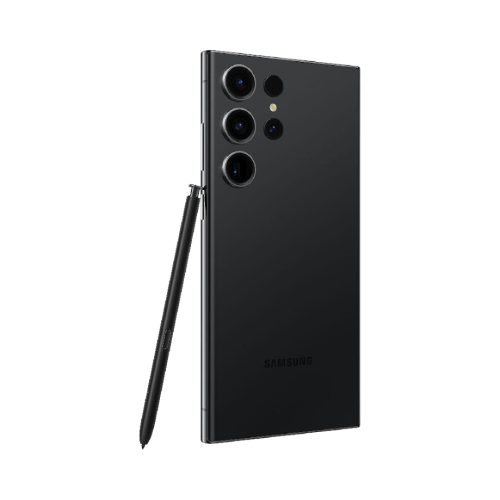 سامسونج جلاكسي اس 23 الترا بسعة 256 جيجابايت - رام...