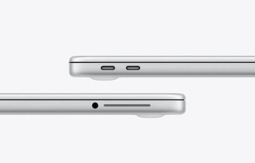ماك بوك نيو 2026 | MacBook neo - اختر من الخيارات...