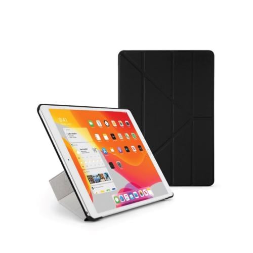 حافظة ايباد الجيل السابع و الثامن و التاسع 10.2 (2...