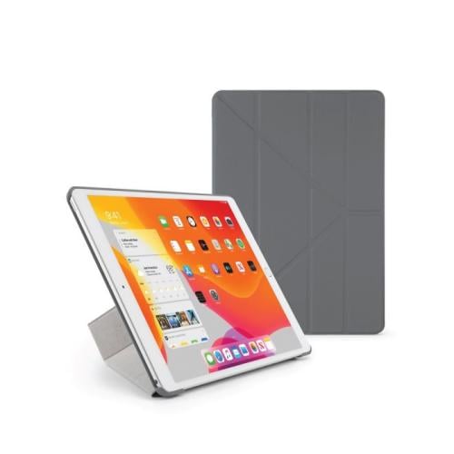 حافظة ايباد الجيل السابع و الثامن و التاسع 10.2 (2...