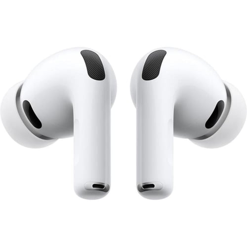 سماعة ابل اير بودز برو الجيل الثالث AirPods Pro 3...