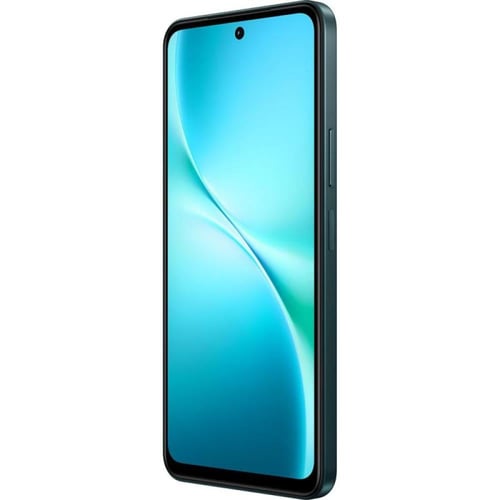 فيفو Y31-5G بسعه 256 جيجابايت رام 12 جيجابايت - اخ...