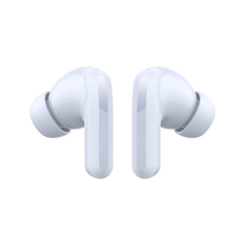 شاومي سماعة أذن ريدمي بودز 5 BHR7631GL - أزرق سماو...