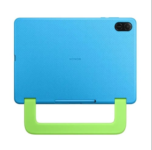هونر - Honor - ايباد Honor Pad X8a للاطفال سعة 128...