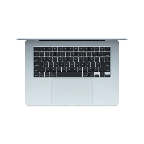 ماك بوك اير ام 4 | MacBook Air M4 اختر من الخيارات...