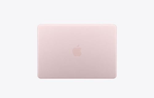 ماك بوك نيو 2026 | MacBook neo - اختر من الخيارات...