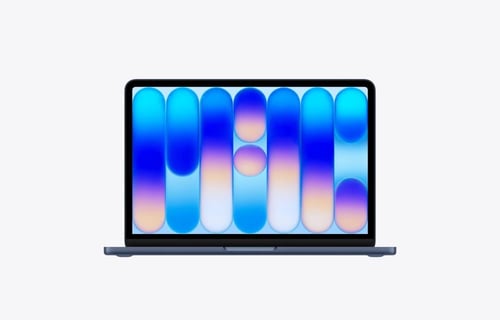 ماك بوك نيو 2026 | MacBook neo - اختر من الخيارات...