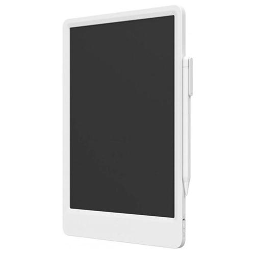 شاومي تابلت كتابة LCD إصدار ملون مع قلم مقاس 13.5...