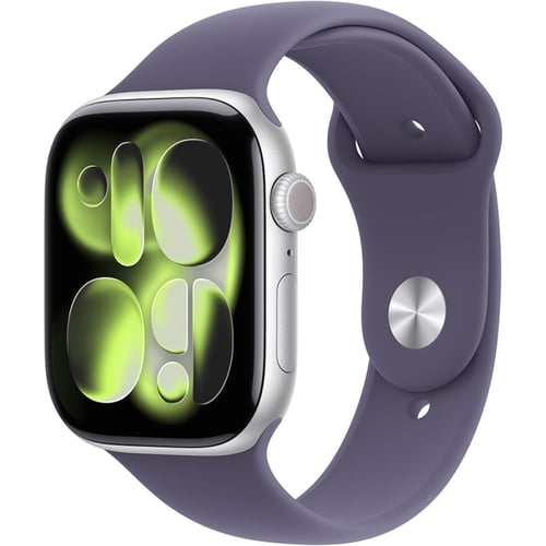Apple Watch Series 11