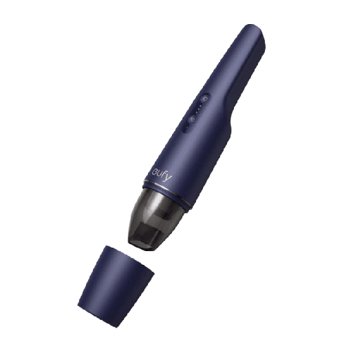 يوفي مكنسة كهربائية لاسلكية ي هوم فاك H11 بيور محم...