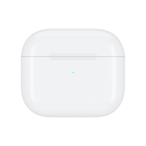 ليفوري سماعة أذن لاسلكي إير بلس 3 بجودة صوت عالية...