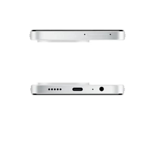 هونر X6C ثنائي الشريحة، ذاكرة 256 جيجابايت، رام 6...